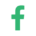 FacebookActive