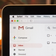 email-inbox-open-on-laptop-screen-min