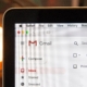 email-inbox-open-on-laptop-screen-min