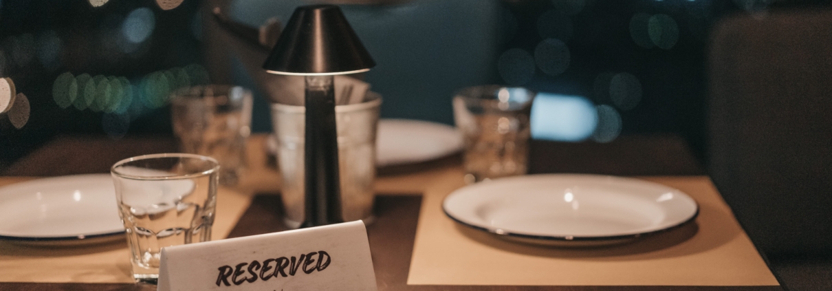 private-table-reserved-at-restaurant
