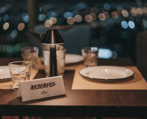 private-table-reserved-at-restaurant