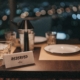private-table-reserved-at-restaurant
