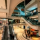 shopping-mall-during-holiday-season