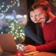 couple-shopping-online