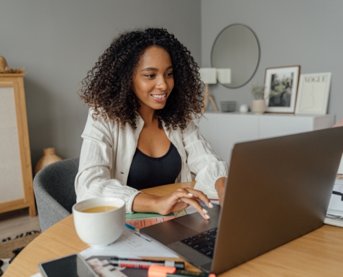 woman-shopping-online-at-home