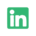 LinkdINActive