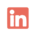 LinkdinINActive