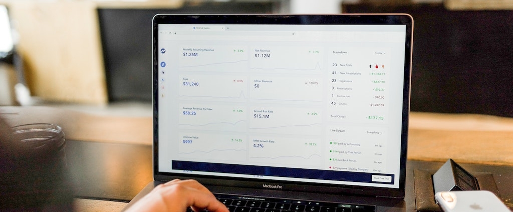 business-professional-looking-at-revenue-stats