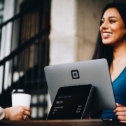 cafe-register-checkout