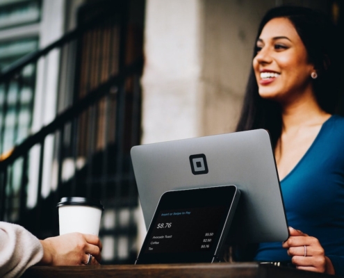 cafe-register-checkout
