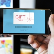digital-gift-card-on-phone