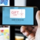 digital-gift-card-on-phone