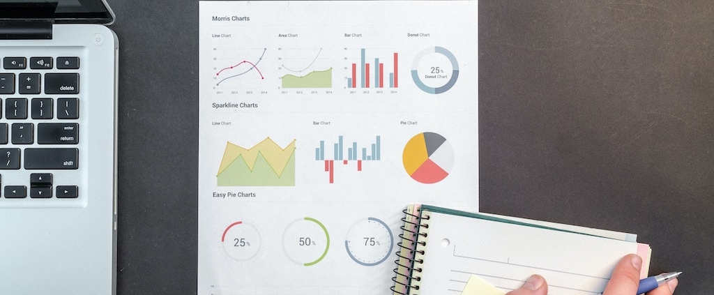 person-looking-at-metrics-charts