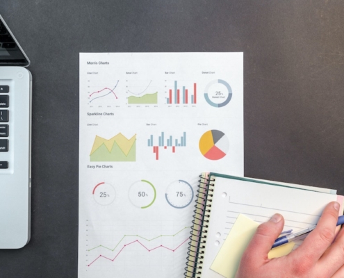person-looking-at-metrics-charts