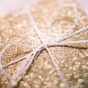 gold-wrapped-gift