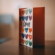 valentine-card-standing-on-table