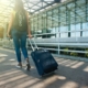 young-female-walking-in-airport