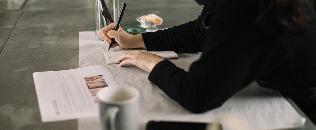 business-owner-making-plans