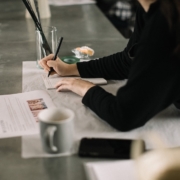 business-owner-making-plans