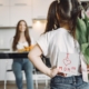 girl-with-gift-for-mom