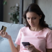 woman-having-trouble-using-card-payment