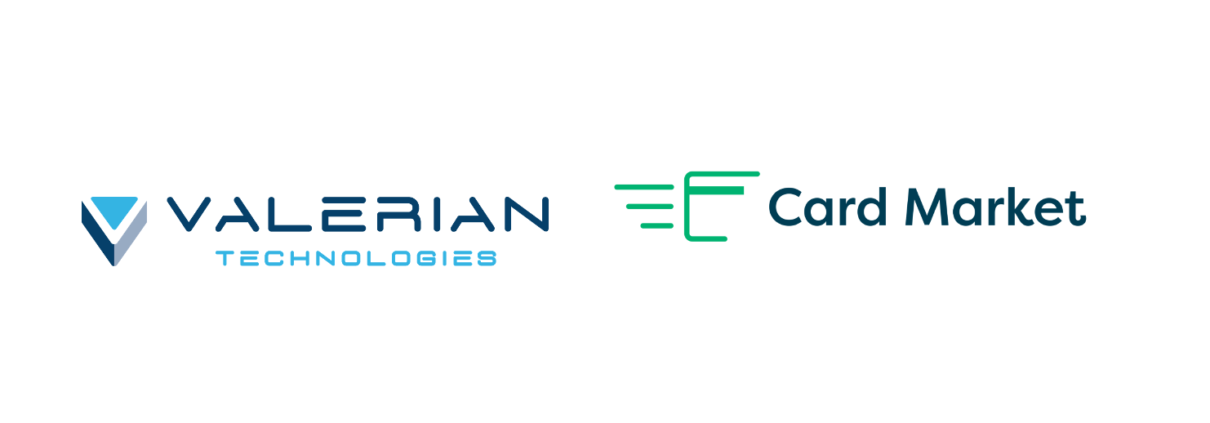 valerian-acquisition-by-card-market