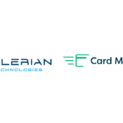 valerian-acquisition-by-card-market