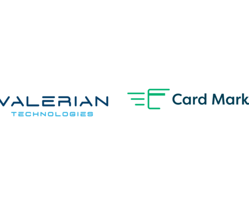 valerian-acquisition-by-card-market