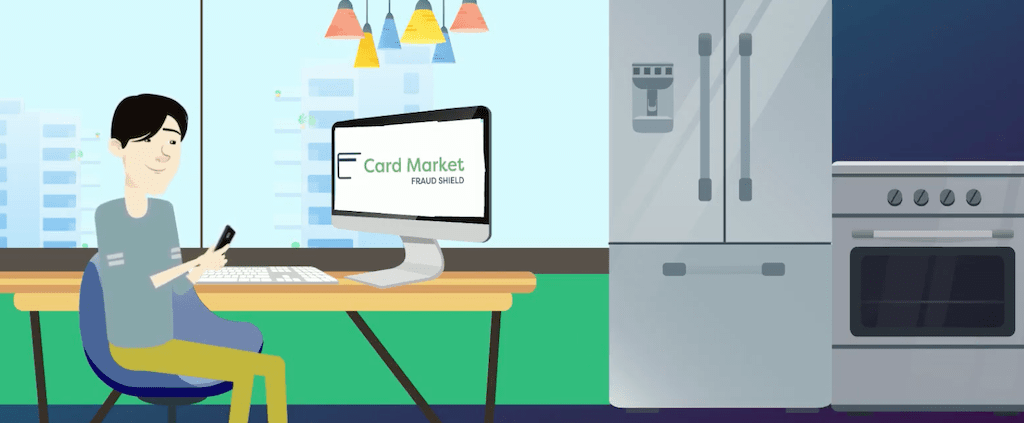 card-market-fraud-shield