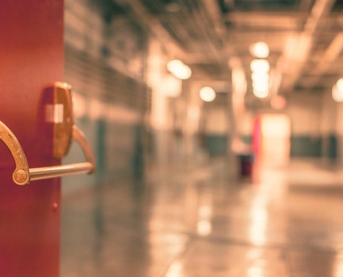 back-to-school-doorway