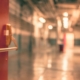 back-to-school-doorway