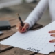 female-professional-making-a-checklist