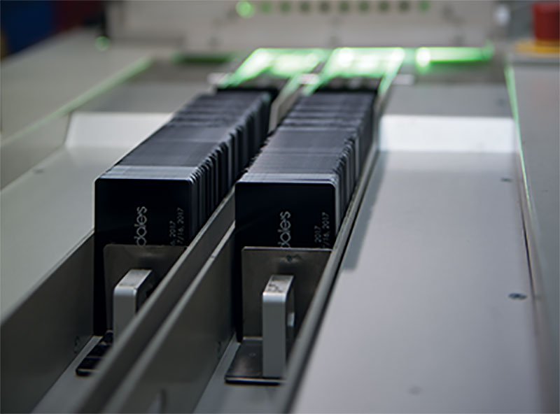 gift-card-printing