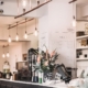 restaurant-checkout-counter