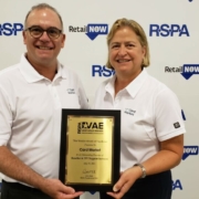 Retail-NOW-Award-Card-Market-Mark-Angela