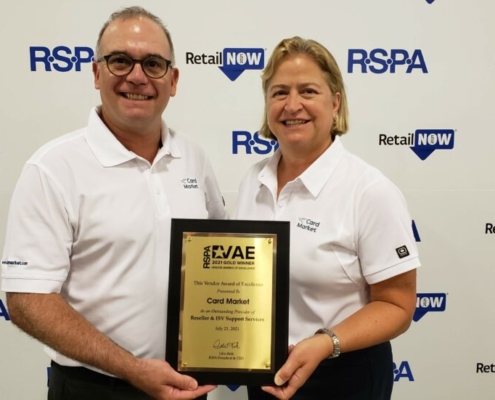 Retail-NOW-Award-Card-Market-Mark-Angela