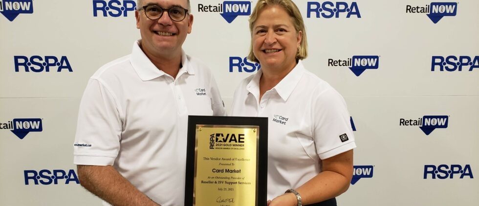 Retail-NOW-Award-Card-Market-Mark-Angela