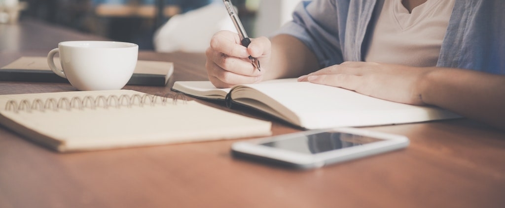 business-owner-making-a-list