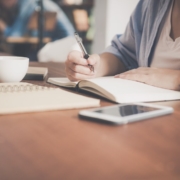 business-owner-making-a-list
