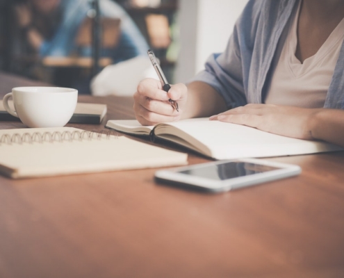 business-owner-making-a-list