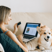woman-shopping-online-from-home