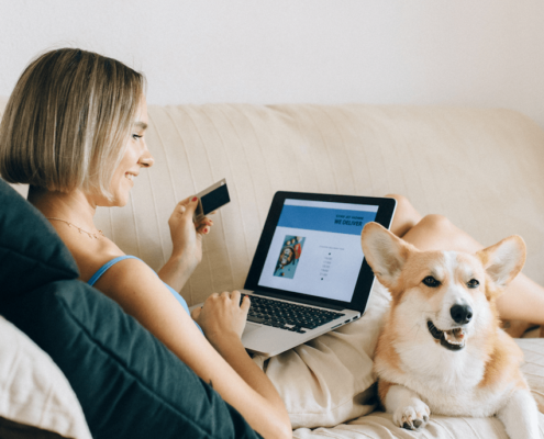 woman-shopping-online-from-home