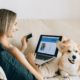 woman-shopping-online-from-home