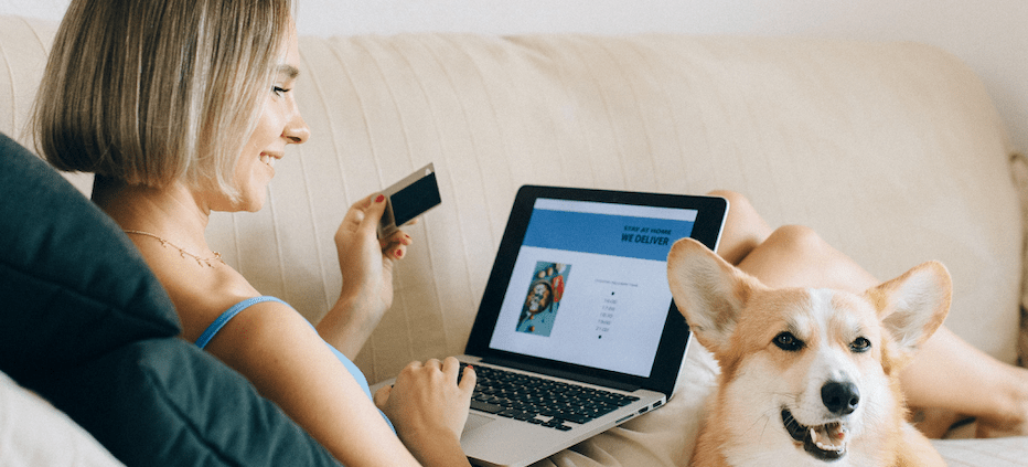 woman-shopping-online-from-home