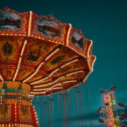 sell theme park gift cards