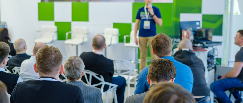conference-branding-and-event-badge