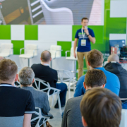 conference-branding-and-event-badge