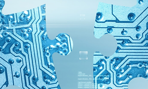interoperability_header