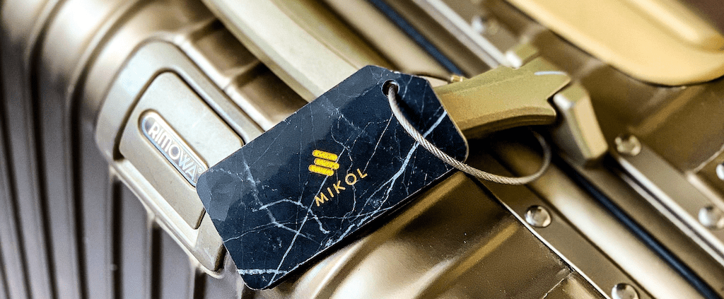 luggage-tag-card