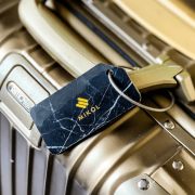 luggage-tag-card